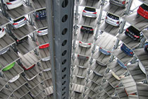 别急着下结论，世俱杯伤病隐患一传出，反差直接拉满，球迷心一下沉了！